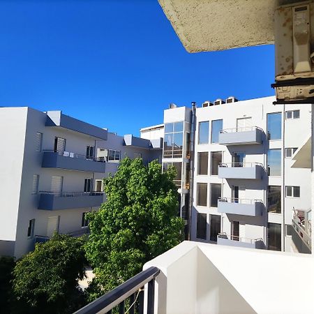 Katerina Studios & Apartments Ierapetra  Exterior photo
