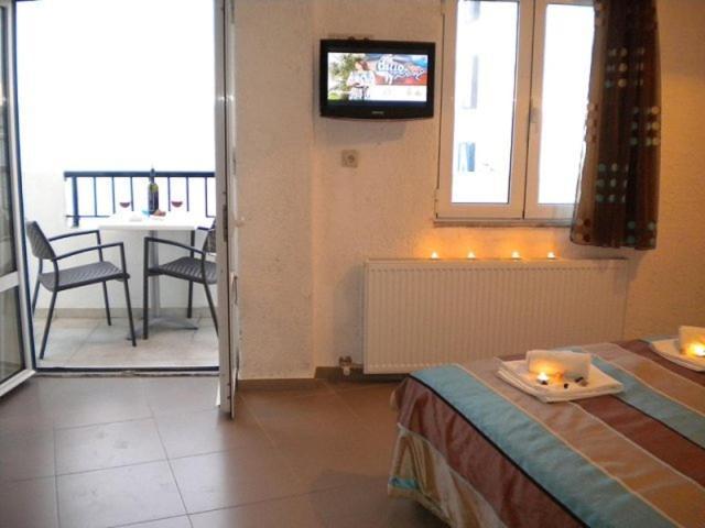 Katerina Studios & Apartments Ierapetra  Room photo