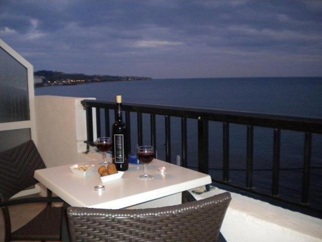 Katerina Studios & Apartments Ierapetra  Room photo