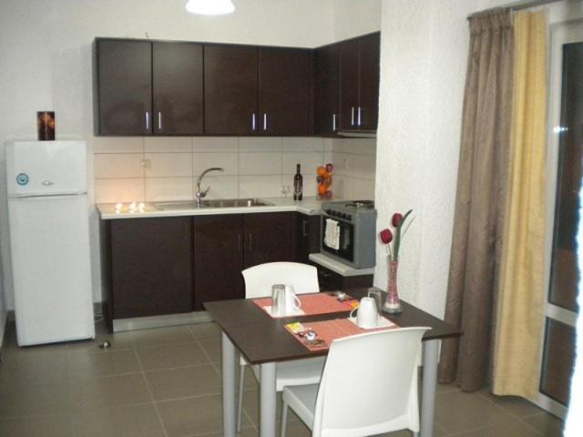 Katerina Studios & Apartments Ierapetra  Room photo
